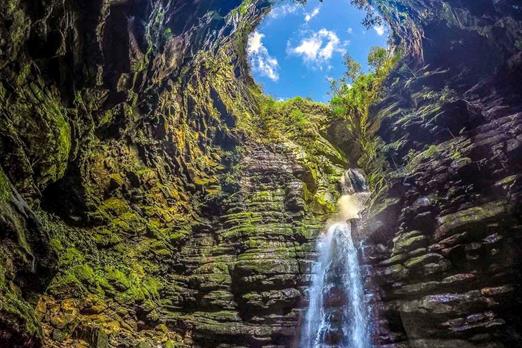 sepg - destino (3).jpg