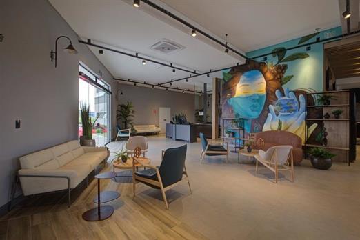 sepg - recepção (9).jpg