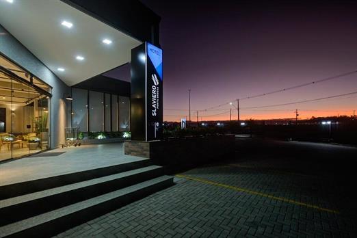 sepg - fachada - noturno (4).jpg