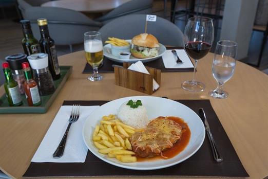 sepg - restaurante - pratos (32).jpg