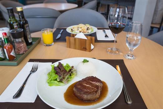 sepg - restaurante - pratos (42).jpg