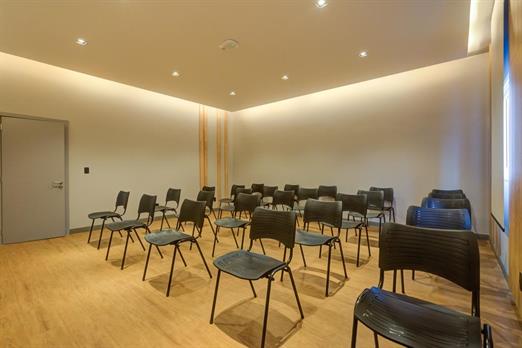 sepg - sala vila velha (12).jpg