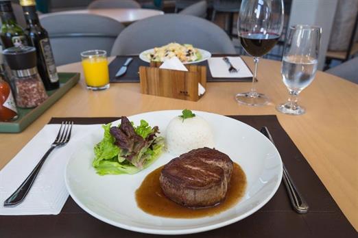 sepg - restaurante - pratos (55).jpg