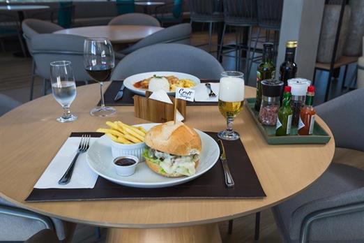 sepg - restaurante - pratos (7).jpg