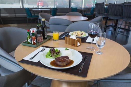 sepg - restaurante - pratos (49).jpg