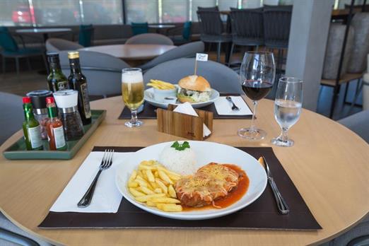 sepg - restaurante - pratos (37).jpg