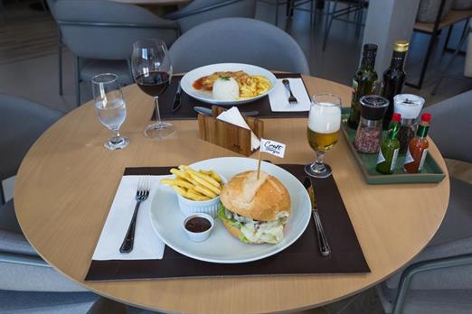 sepg - restaurante - pratos (19).jpg