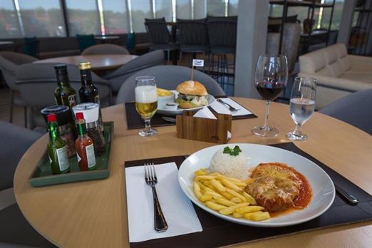 sepg - restaurante - pratos (13).jpg