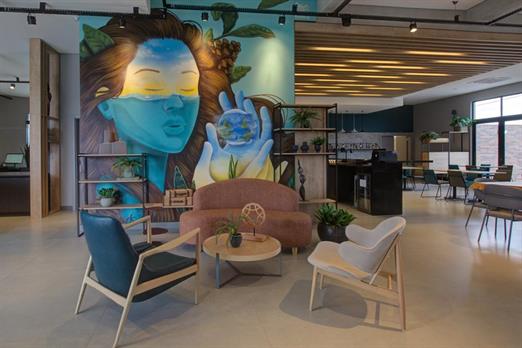 sepg - recepção (11).jpg