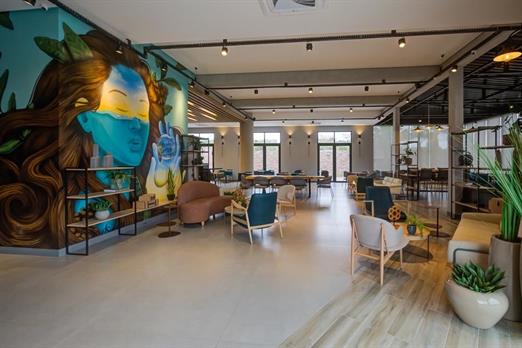 sepg - recepção (13).jpg