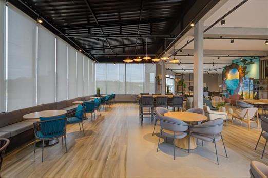 sepg - restaurante - ambiente (5).jpg