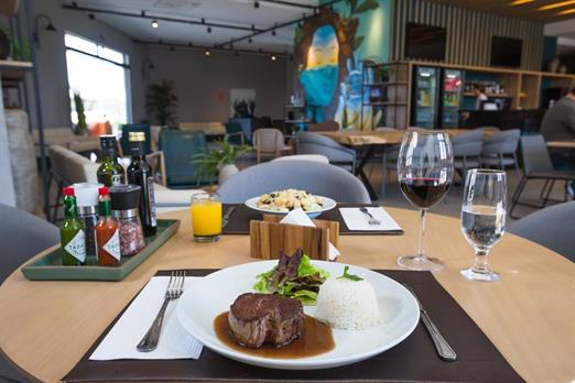 sepg - restaurante - pratos (79).jpg