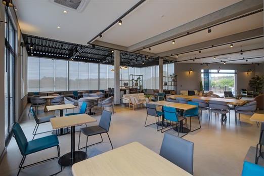 sepg - restaurante - ambiente (8).jpg