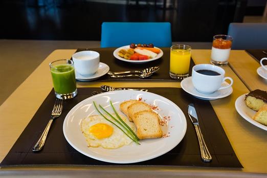 sepg - restaurante - café da manhã (67).jpg