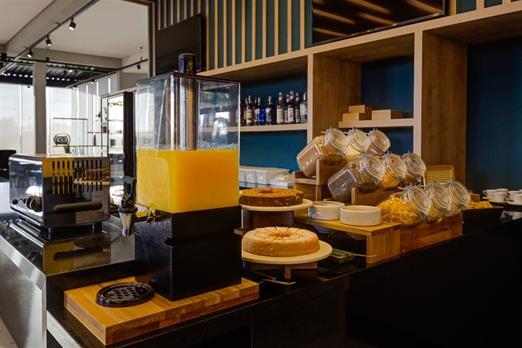 sepg - restaurante - café da manhã (116).jpg