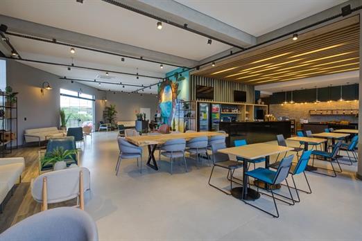 sepg - restaurante - ambiente (1).jpg