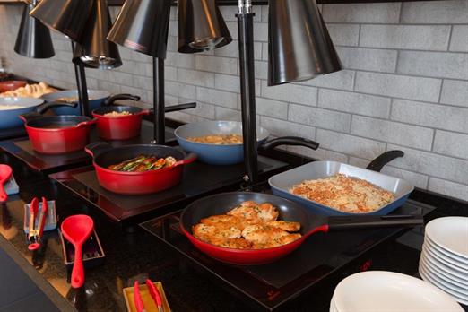 sepg - restaurante - buffet (7).jpg