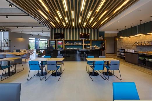 sepg - restaurante - ambiente (2).jpg