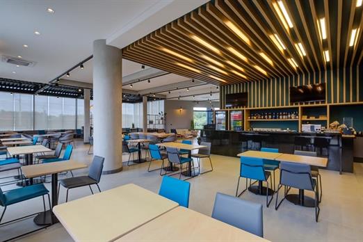 sepg - restaurante - ambiente (14).jpg