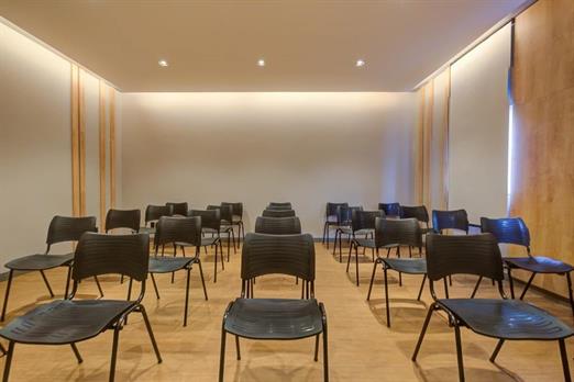 sepg - sala vila velha (10).jpg