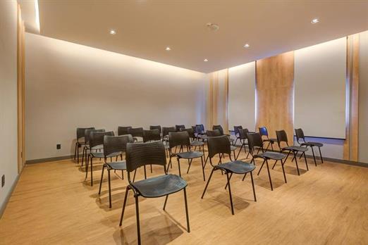 sepg - sala vila velha (9).jpg