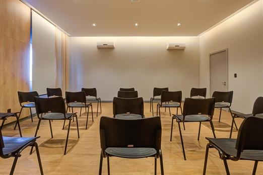 sepg - sala vila velha (14).jpg