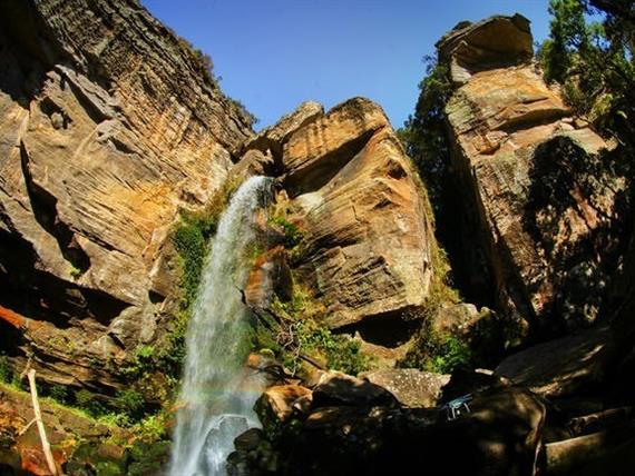 sepg - destino (4).jpg