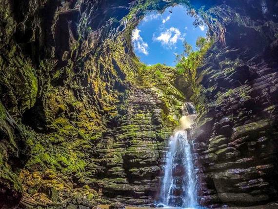 sepg - destino (3).jpg