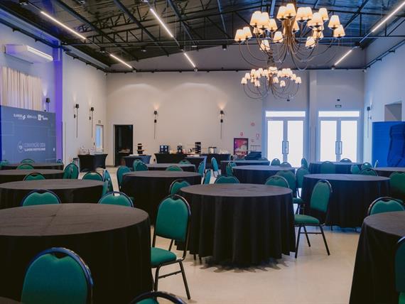 sepg - eventos - centro de convenções (13).jpg