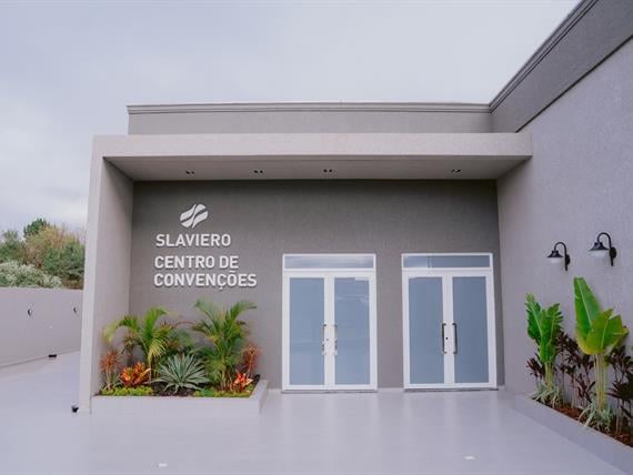 sepg - centro de convenções (23).jpg