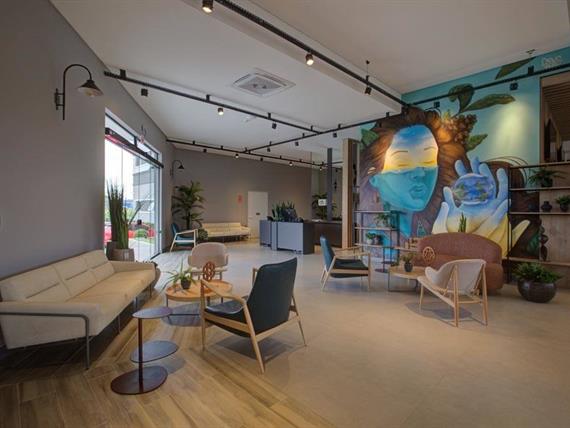 sepg - recepção (9).jpg