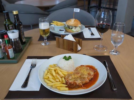 sepg - restaurante - pratos (32).jpg