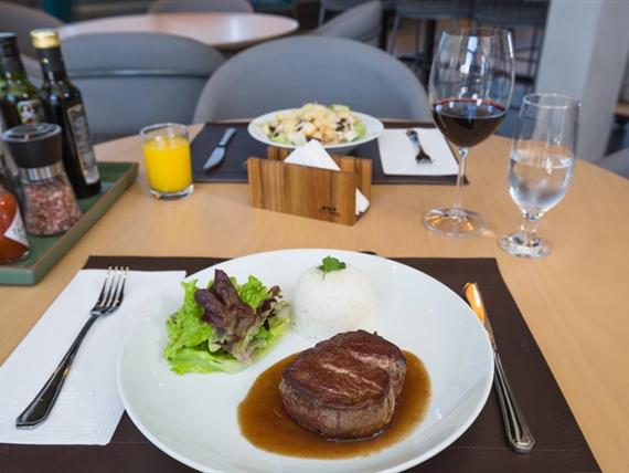 sepg - restaurante - pratos (42).jpg