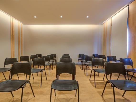 sepg - sala vila velha (10).jpg