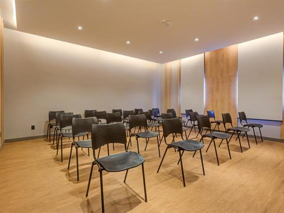 sepg - sala vila velha (9).jpg