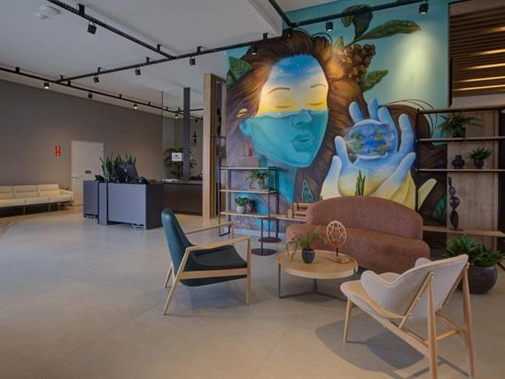 sepg - recepção (12).jpg