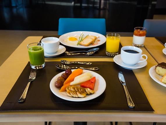 sepg - restaurante - café da manhã (54).jpg