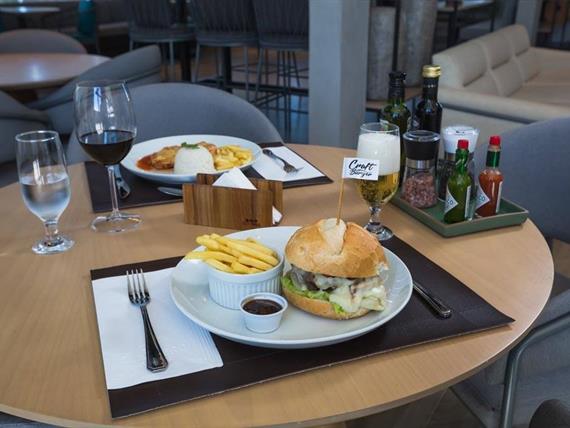 sepg - restaurante - pratos (8).jpg