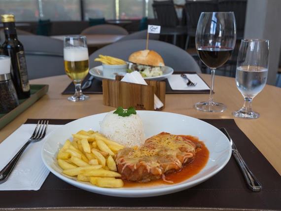 sepg - restaurante - pratos (30).jpg