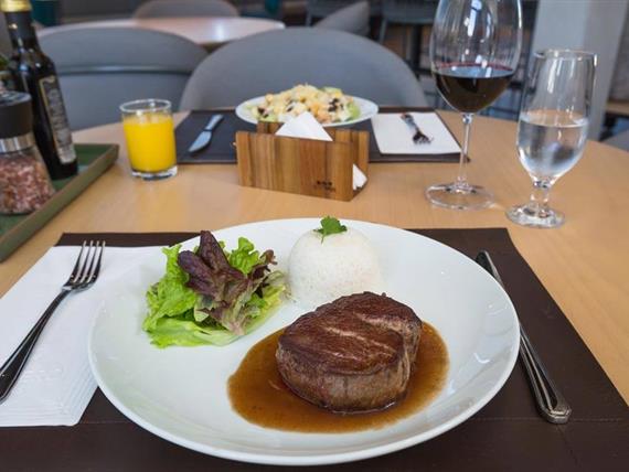 sepg - restaurante - pratos (55).jpg