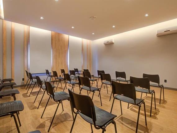 sepg - sala vila velha (13).jpg