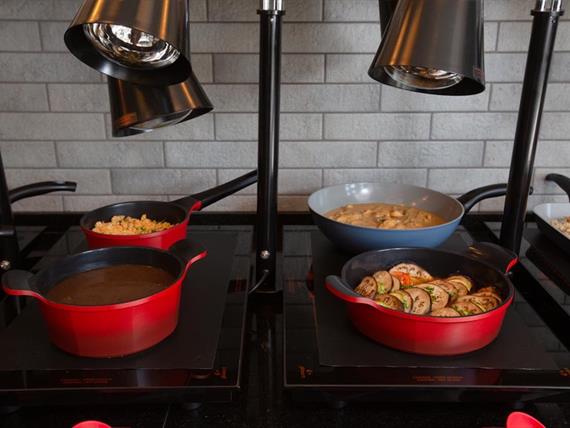 sepg - restaurante - buffet (43).jpg