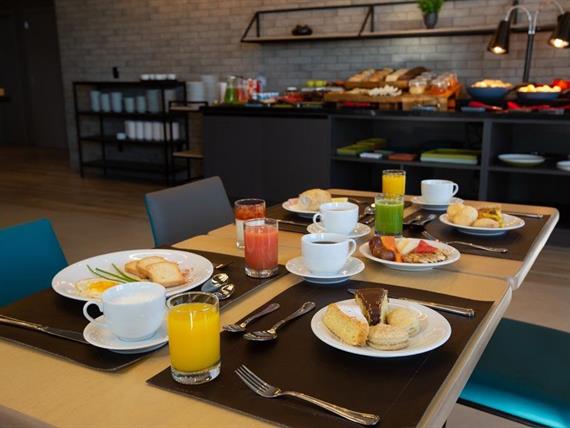 sepg - restaurante - café da manhã (41).jpg