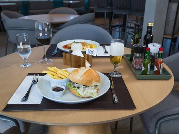 sepg - restaurante - pratos (7).jpg