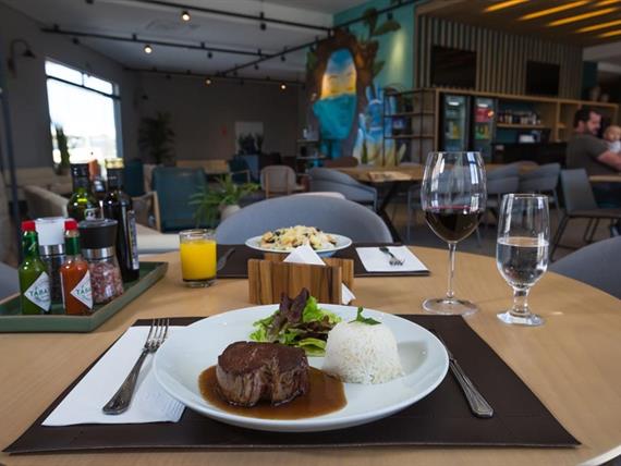 sepg - restaurante - pratos (57).jpg