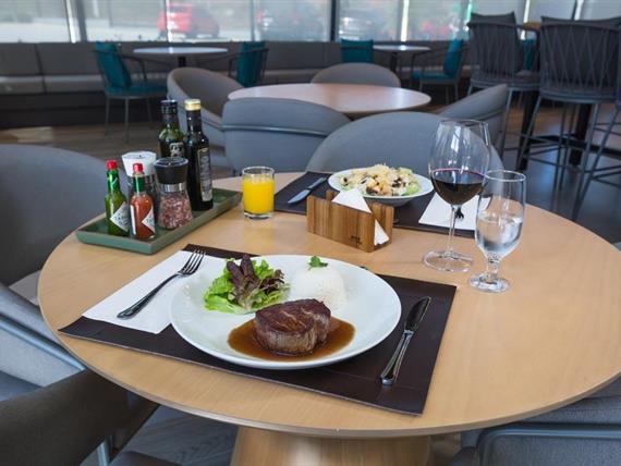 sepg - restaurante - pratos (49).jpg