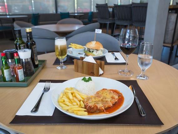 sepg - restaurante - pratos (37).jpg