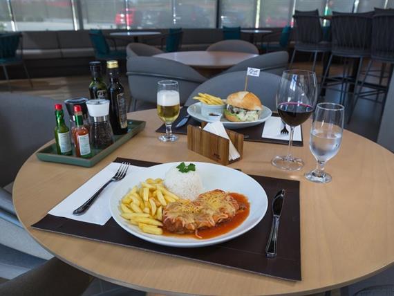 sepg - restaurante - pratos (28).jpg