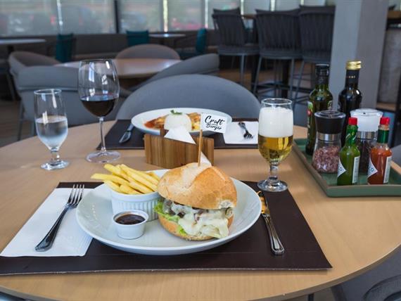 sepg - restaurante - pratos (17).jpg