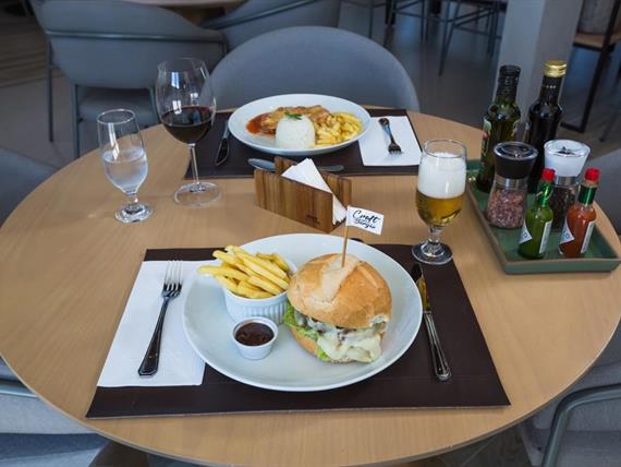 sepg - restaurante - pratos (19).jpg